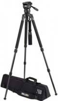 Miller Compass Series Tripod