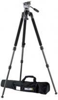 Miller DS Series tripod