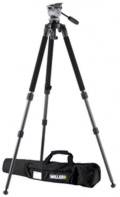 Miller 1637 DS5 Solo Alloy System