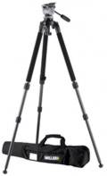 Miller DS Series tripod