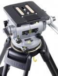 DS60 Fluid Head (1003) DS60 Fluid Head (1003)