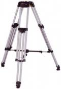 Miller 100mm Alloy Tripod 935