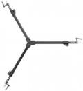 Miller 508 Ground Spreader