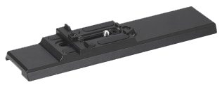 Sachtler DSLR plate Sachtler DSLR plate