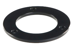 Sachtler Adapter Ped C I/DV Sachtler Adapter Ped C I/DV