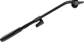 Sachtler Pan bar Plus right