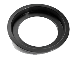 Sachtler Adapter 100/150 Sachtler Adapter 100/150