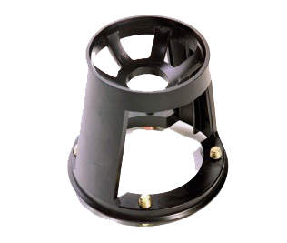 Sachtler Adapter FB/100 Sachtler Adapter FB/100