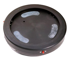 Sachtler Quickfix quick mount Sachtler Quickfix quick mount