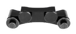 Sachtler Adapter Front Box Sachtler Adapter Front Box