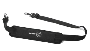 Sachtler Carrying strap 75 Sachtler Carrying strap 75