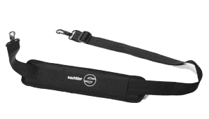 Sachtler Carrying strap 75