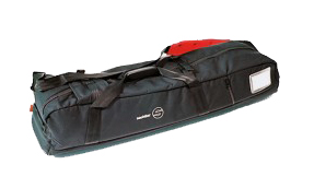 Sachtler Padded bag ENG 2 Sachtler Padded bag ENG 2