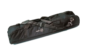 Sachtler Padded bag ENG/EFP Sachtler Padded bag ENG/EFP
