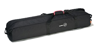 Sachtler Padded bag DV 75 L Sachtler Padded bag DV 75 L