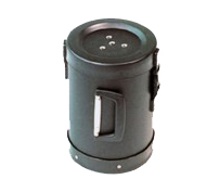 Sachtler Cover 100 K Sachtler Cover 100 K
