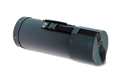 Sachtler Cover 100 M Sachtler Cover 100 M