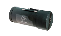 Sachtler Cover 150 M Sachtler Cover 150 M