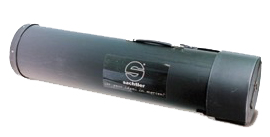 Sachtler Cover 100 ll Sachtler Cover 100 ll