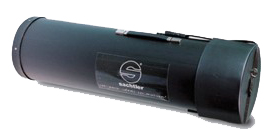 Sachtler Cover ENG 2 Sachtler Cover ENG 2