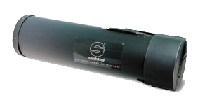 Sachtler Cover 150 L