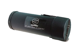 Sachtler Cover 150 SE Sachtler Cover 150 SE