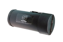 Sachtler Cover Cine M Sachtler Cover Cine M