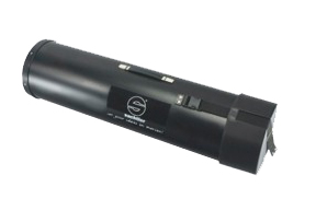 Sachtler Cover Cine L Sachtler Cover Cine L