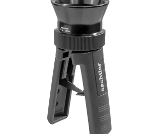 Sachtler SpeedLevel Clamp Sachtler SpeedLevel Clamp