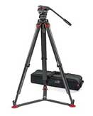 Sachtler System FSB 8 FT GS