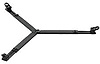 Sachtler 7001 Sachtler 7001