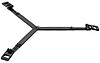 Sachtler 7002 Sachtler 7002
