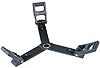 Sachtler 7002K Sachtler 7002K