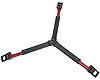 Sachtler 7003 Sachtler 7003