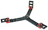 Sachtler 7003K Sachtler 7003K
