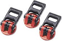 Sachtler 7004 Sachtler 7004