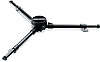 Sachtler 7007 Sachtler 7007