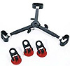 Sachtler 7011 Sachtler 7011