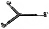 Sachtler 7013 Sachtler 7013