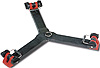 Sachtler 7013K Sachtler 7013K