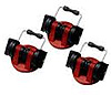 Sachtler 7014 Sachtler 7014