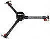 Sachtler 7027 Sachtler 7027
