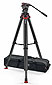 Sachtler System FSB 6 FT MS