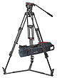 Sachtler System FSB 10 ENG 2D