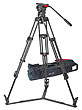 Sachtler System FSB 10 T ENG 2CF