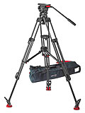 Sachtler System FSB 10 T ENG 2 CF (1049)