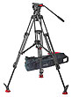 Sachtler System FSB 10 T ENG 2MCF