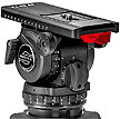 Sachtler Fluidhead Video 18 S2 (1811)