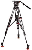 Sachtler System 18 S2  SL MCF (1865S2)