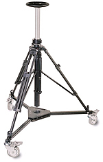 Sachtler Pedestal C I Sachtler Pedestal C I Singapore